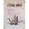 "Origami", Alba Prieto y Beatriz Prieto