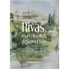 Rivas, esas historias desconocidas, de Escritores de Rivas