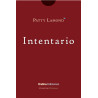 Intentario, de Patty Lemond