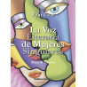 La Voz Literaria de Mujeres Singulares