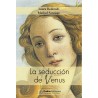 "La seducción de Venus", Marisol Santiago y Laura Redondo