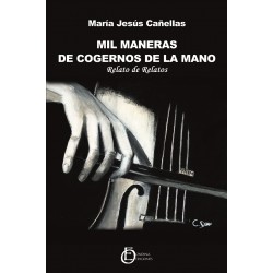 "Mil maneras de cogernos de...