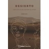 "Desierto. Esto no es una historia de amor", Irene Lova