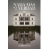 "Nada más que la verdad", Sandra Bruce Parker