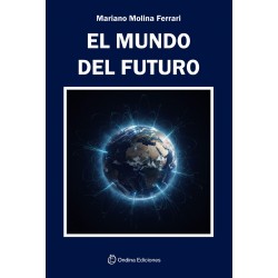 "El mundo del futuro",...