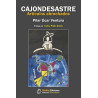 "CAJONDESASTRE. Artículos abrochados", Pilar Úcar Ventura