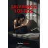 "Salvarnos los dos", Mila Ortega