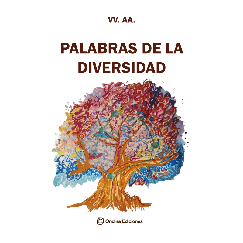 "Palabras de la diversidad", Varios Autores