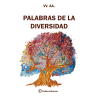 "Palabras de la diversidad", Varios Autores