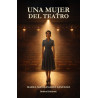 "Una mujer del teatro", Isabel Manzanares