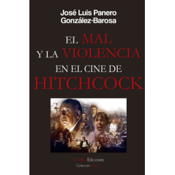EPUB "El mal y la violencia...