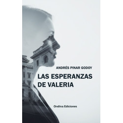"Las esperanzas de...