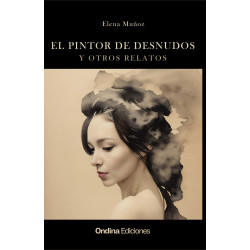 "El pintor de desnudos y...
