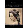 "El pintor de desnudos y otros relatos", Elena Muñoz
