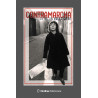 "Contramarcha", Erika Webe