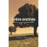 "Entre encinas", Francisco Mesa