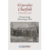 "El peculiar Charfolé", Enrique Jorge Montenegro