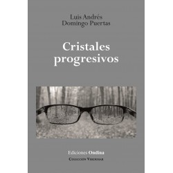 «Cristales progresivos»,...