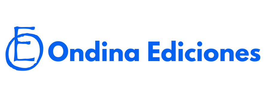Ondina Ediciones