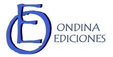 Ondina Ediciones
